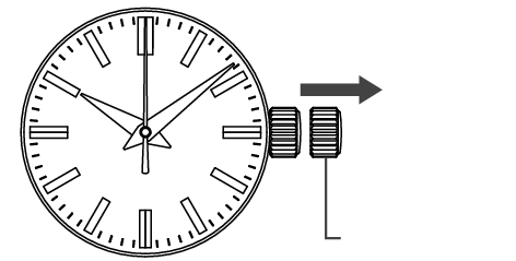 9S64_Set Time-2 + How to set Time(64)-2